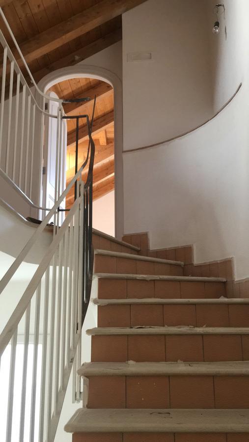 Hotel Il Moro Di Positano Zewnętrze zdjęcie