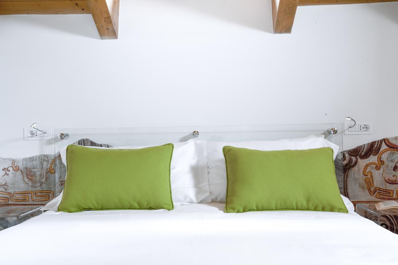 Hotel Il Moro Di Positano Zewnętrze zdjęcie
